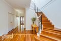 Property photo of 22 Mount Henry Road Salter Point WA 6152