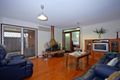 Property photo of 89 Denman Road Georges Hall NSW 2198