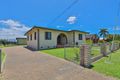 Property photo of 3 Loeskow Street Bundaberg North QLD 4670