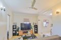 Property photo of 3 Loeskow Street Bundaberg North QLD 4670