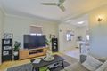 Property photo of 3 Loeskow Street Bundaberg North QLD 4670