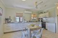 Property photo of 3 Loeskow Street Bundaberg North QLD 4670