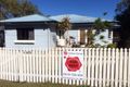 Property photo of 103 Birdwood Road Holland Park West QLD 4121