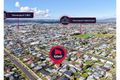 Property photo of 13 Lindsay Place Devonport TAS 7310
