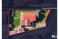 Property photo of 13 Lindsay Place Devonport TAS 7310