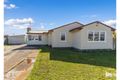 Property photo of 13 Lindsay Place Devonport TAS 7310