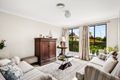 Property photo of 18 Park Ridge Circuit Kellyville NSW 2155