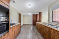 Property photo of 44 Barramundi Drive Hallett Cove SA 5158