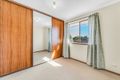 Property photo of 44 Barramundi Drive Hallett Cove SA 5158