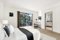 Property photo of 129/7 Hyam Street Balmain NSW 2041