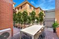 Property photo of 129/7 Hyam Street Balmain NSW 2041