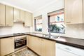 Property photo of 129/7 Hyam Street Balmain NSW 2041