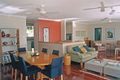 Property photo of 9 Comara Terrace Crescent Head NSW 2440