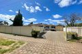 Property photo of 19 Kings Road Salisbury Downs SA 5108