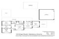 Property photo of 19 Kings Road Salisbury Downs SA 5108