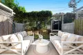 Property photo of 5/48 Wickham Street Morningside QLD 4170
