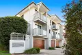 Property photo of 5/48 Wickham Street Morningside QLD 4170