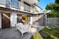 Property photo of 5/48 Wickham Street Morningside QLD 4170