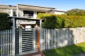 Property photo of 5/48 Wickham Street Morningside QLD 4170