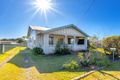 Property photo of 3 Whitbread Street Taree NSW 2430