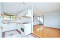 Property photo of 39 Duporth Road Darra QLD 4076