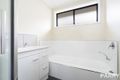 Property photo of 107 Alanvale Road Newnham TAS 7248