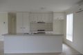 Property photo of 5 Kelpie Boulevard Curlewis VIC 3222