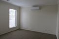 Property photo of 5 Kelpie Boulevard Curlewis VIC 3222