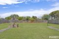 Property photo of 107 Alanvale Road Newnham TAS 7248
