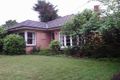 Property photo of 28 Sheehans Road Blackburn VIC 3130