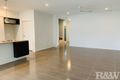 Property photo of 57 Fairwater Boulevard Blacktown NSW 2148