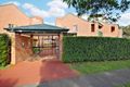Property photo of 12/73 Reynolds Avenue Bankstown NSW 2200