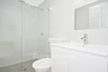 Property photo of 12/73 Reynolds Avenue Bankstown NSW 2200