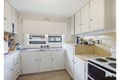 Property photo of 13 Lindsay Place Devonport TAS 7310