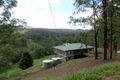 Property photo of 29 Ramberts Road Eudlo QLD 4554