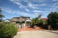 Property photo of 1/5 Ferry Avenue Plympton Park SA 5038
