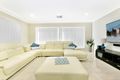 Property photo of 8 O'Meally Place Harrington Park NSW 2567