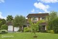 Property photo of 33 Corsair Street Raby NSW 2566