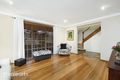 Property photo of 33 Corsair Street Raby NSW 2566