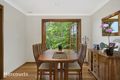Property photo of 33 Corsair Street Raby NSW 2566