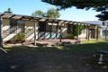Property photo of 12 Downer Avenue Goolwa South SA 5214