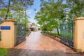 Property photo of 20 Coromandel Road Ebenezer NSW 2756
