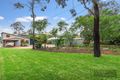 Property photo of 20 Coromandel Road Ebenezer NSW 2756