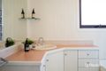 Property photo of 43 Macrossan Crescent Latham ACT 2615
