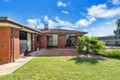 Property photo of 44 Barramundi Drive Hallett Cove SA 5158