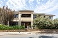 Property photo of 36 Douglas Drive Mawson Lakes SA 5095