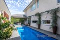 Property photo of 36 Douglas Drive Mawson Lakes SA 5095