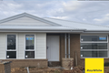 Property photo of 2 Mey Place Shepparton VIC 3630