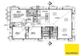 Property photo of 2 Mey Place Shepparton VIC 3630