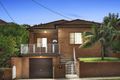 Property photo of 47 Irvine Street Kingsford NSW 2032
